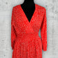 Robe Goa ( M / 38 / 10 )