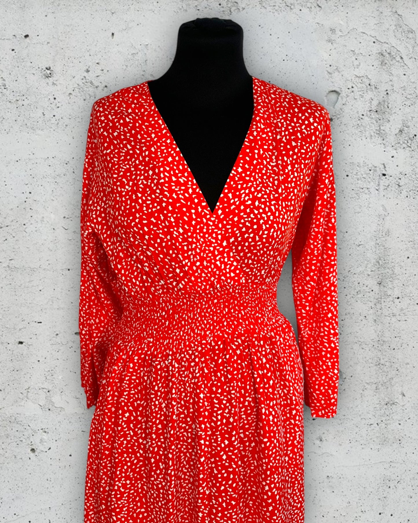 Robe Goa ( M / 38 / 10 )