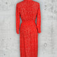 Robe Goa ( M / 38 / 10 )