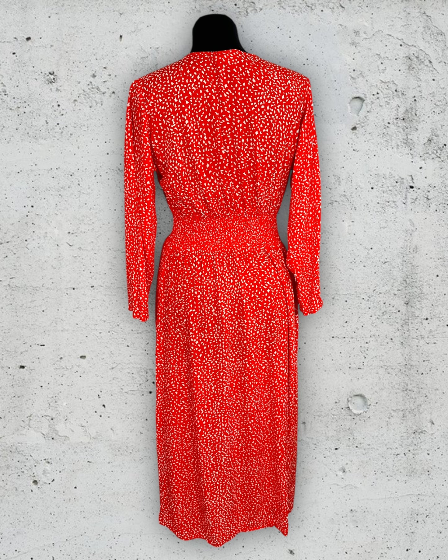 Robe Goa ( M / 38 / 10 )