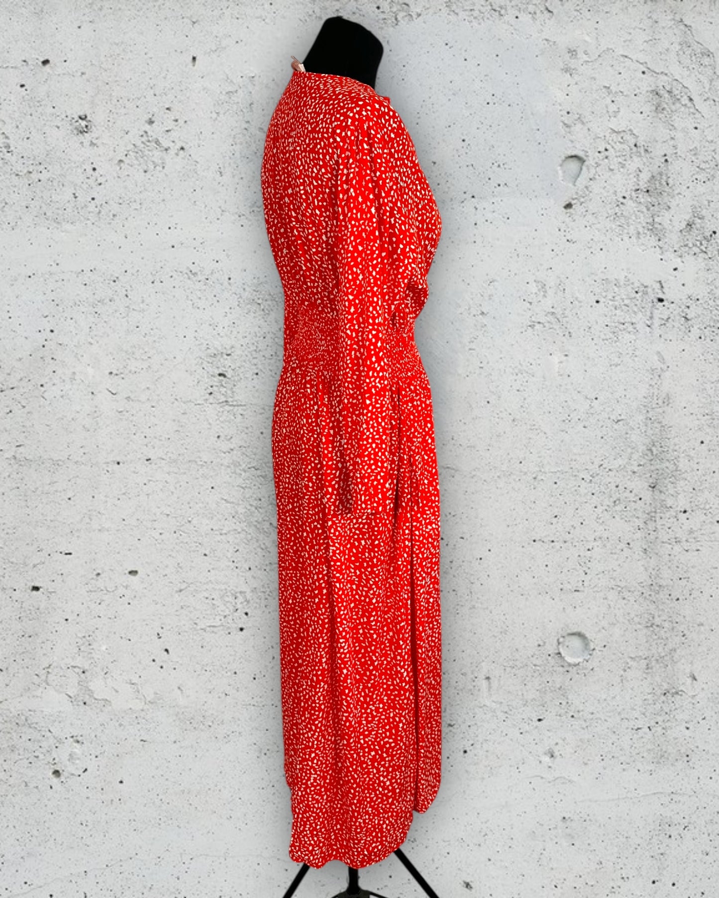 Robe Goa ( M / 38 / 10 )