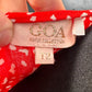 Robe Goa ( M / 38 / 10 )