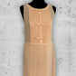 Robe Paul & Joe Sister ( S / 36 / 8 )