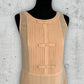 Robe Paul & Joe Sister ( S / 36 / 8 )