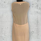 Robe Paul & Joe Sister ( S / 36 / 8 )