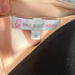 Robe Paul & Joe Sister ( S / 36 / 8 )