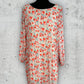 Robe Emma Ella ( L / 40 / 12 )