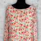 Robe Emma Ella ( L / 40 / 12 )
