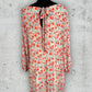 Robe Emma Ella ( L / 40 / 12 )