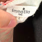 Robe Emma Ella ( L / 40 / 12 )