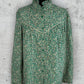 Chemisier In April 1986 ( M/L )