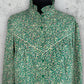 Chemisier In April 1986 ( M/L )