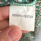 Chemisier In April 1986 ( M/L )