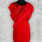 Robe Belair ( S / 36 / 8 )