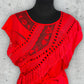 Robe Belair ( S / 36 / 8 )