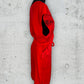 Robe Belair ( S / 36 / 8 )