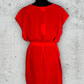 Robe Belair ( S / 36 / 8 )