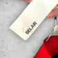 Robe Belair ( S / 36 / 8 )