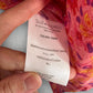 Chemisier Sud Express "Celipa" ( L / 40 / 12 )