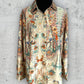 Chemisier In April 1986 ( M/L )