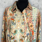Chemisier In April 1986 ( M/L )