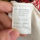 Robe Lilie Rose ( S/M )