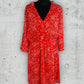 Robe Grace & Mila "Annabelle" ( L / 40 / 12 )