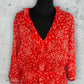 Robe Grace & Mila "Annabelle" ( L / 40 / 12 )