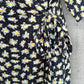 Robe Portefeuille Karl Marc John "Rizette” ( S / 36 / 8 )