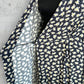 Robe Portefeuille Karl Marc John "Rizette” ( S / 36 / 8 )