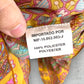 Robe Portefeuille Boutique Parisienne ( XL / 42 / 14 )