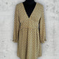 Robe Lili & Lala ( M / 38 / 10 )