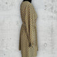 Robe Lili & Lala ( M / 38 / 10 )