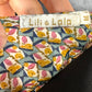 Robe Lili & Lala ( M / 38 / 10 )