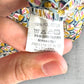 Robe Lili & Lala ( M / 38 / 10 )