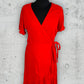 Robe Portefeuille GOA ( M / 38 / 10 )