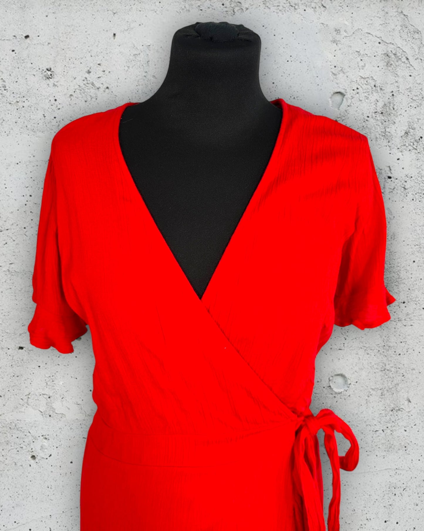 Robe Portefeuille GOA ( M / 38 / 10 )