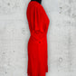 Robe Portefeuille GOA ( M / 38 / 10 )