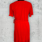 Robe Portefeuille GOA ( M / 38 / 10 )
