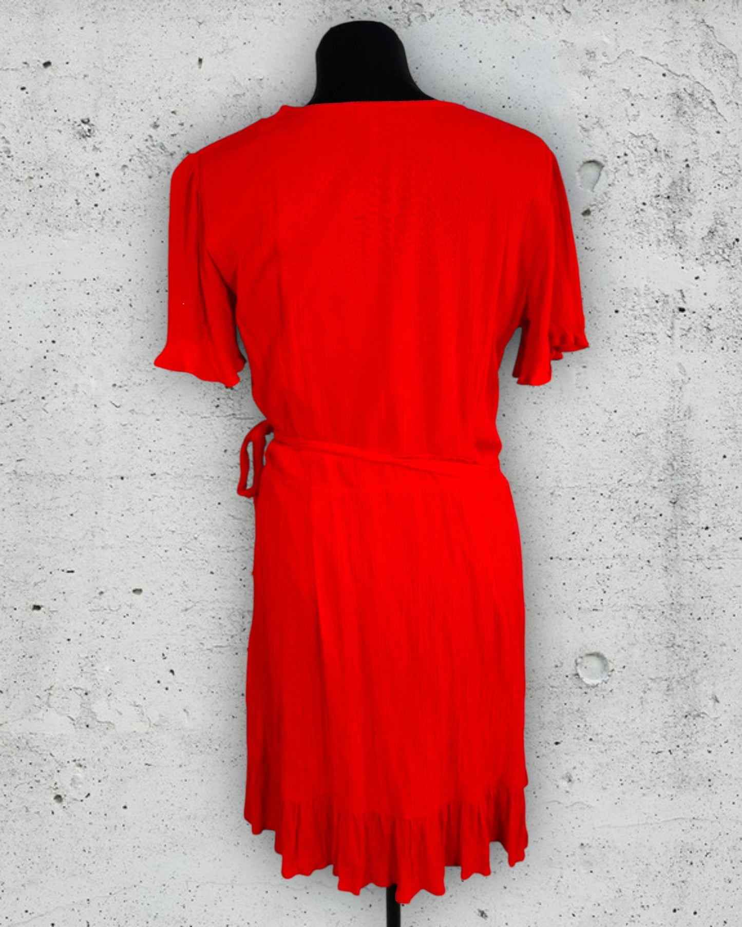 Robe Portefeuille GOA ( M / 38 / 10 )