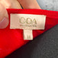 Robe Portefeuille GOA ( M / 38 / 10 )