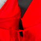 Robe Portefeuille GOA ( M / 38 / 10 )