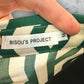 Robe Bisou's Project ( M / 38 / 10 )