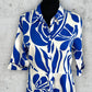 Robe Chemise GOA ( S / 36 / 8 )