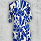 Robe Chemise GOA ( S / 36 / 8 )