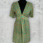 Robe Charlior ( S / 36 / 8 )