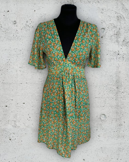 Robe Charlior ( S / 36 / 8 )