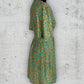 Robe Charlior ( S / 36 / 8 )