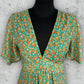 Robe Charlior ( S / 36 / 8 )