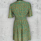 Robe Charlior ( S / 36 / 8 )